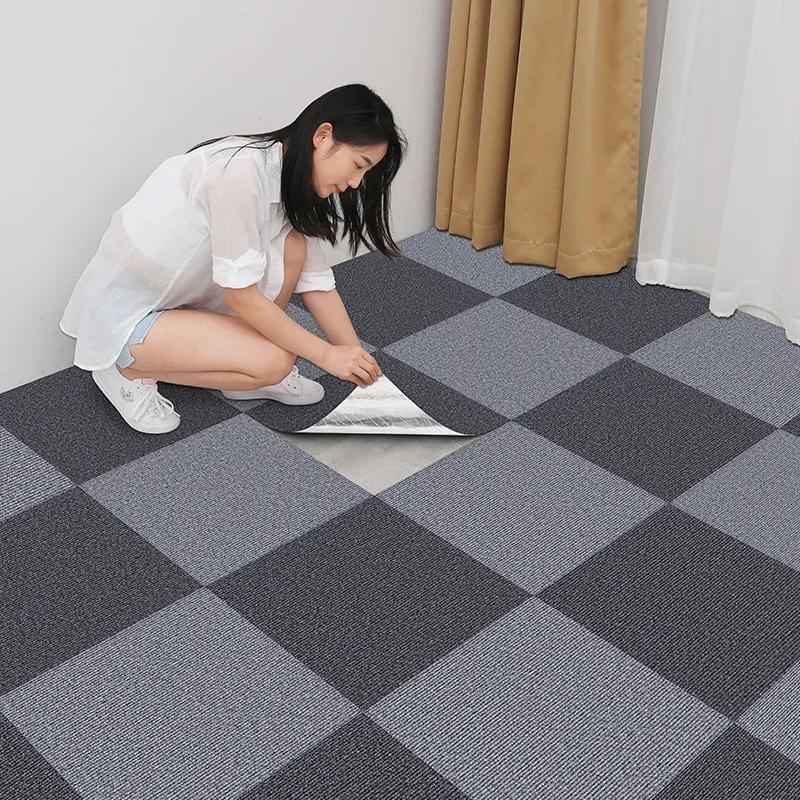 https://ae-pic-a1.aliexpress-media.com/kf/Sb59cf0b3d7784c3381f92eb20118c371N.jpg
