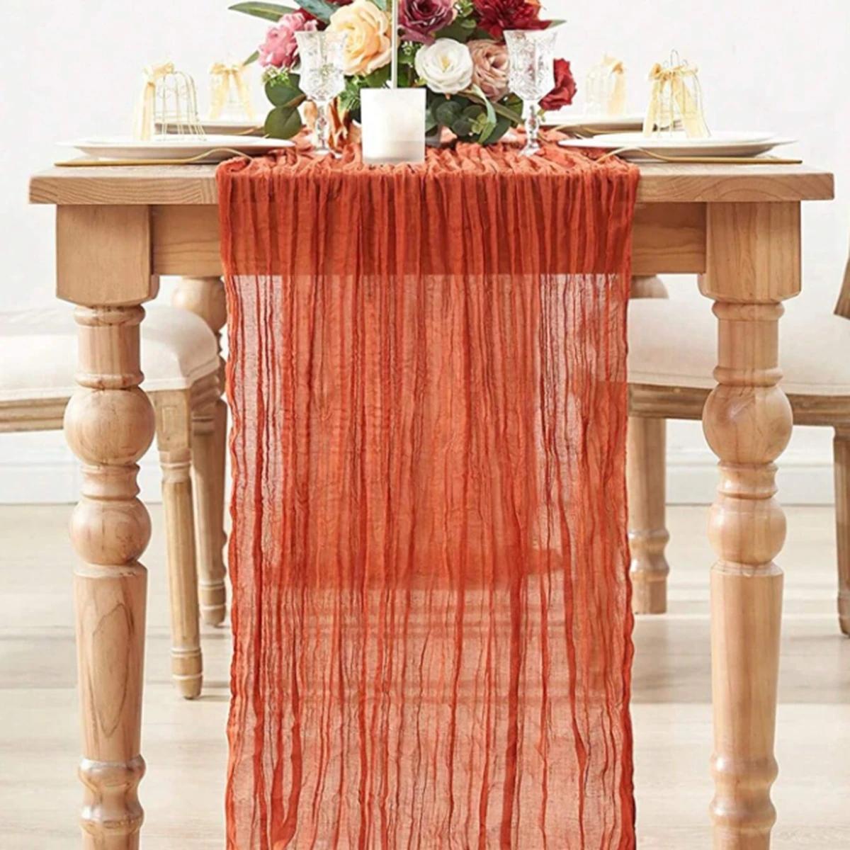 https://ae-pic-a1.aliexpress-media.com/kf/Sb5ba2dc288e146fdbb8b455328932f73v.jpg