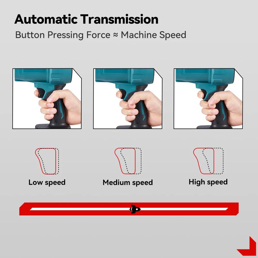 https://ae-pic-a1.aliexpress-media.com/kf/Sb5c6a76e28734a5da4782e8a5abd2f6bR.jpg
