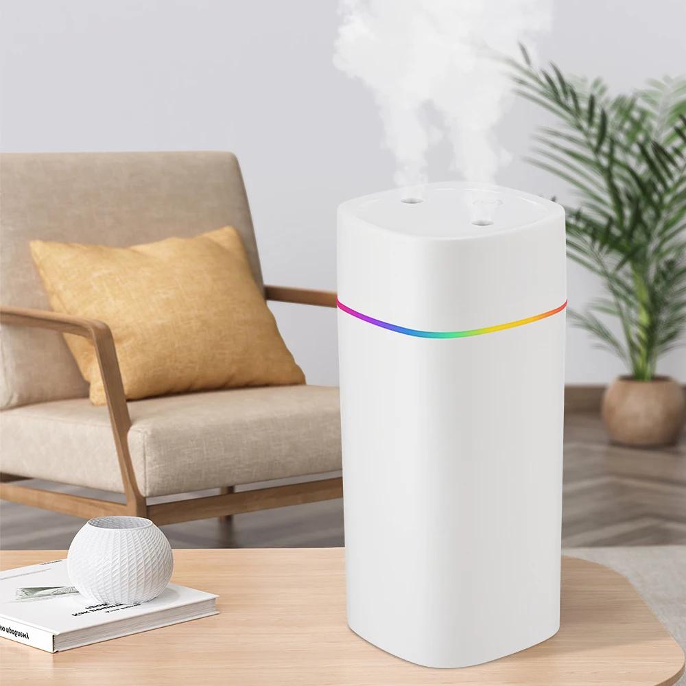 https://ae-pic-a1.aliexpress-media.com/kf/Sb5dd2c774c3a4ecda44c7a6dc4f5db0dY.jpg