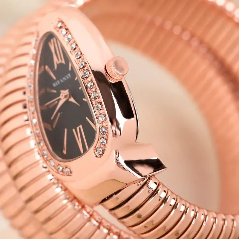 https://ae-pic-a1.aliexpress-media.com/kf/Sb5f354ac05b84f6888f42a8ed254fa96s.jpg