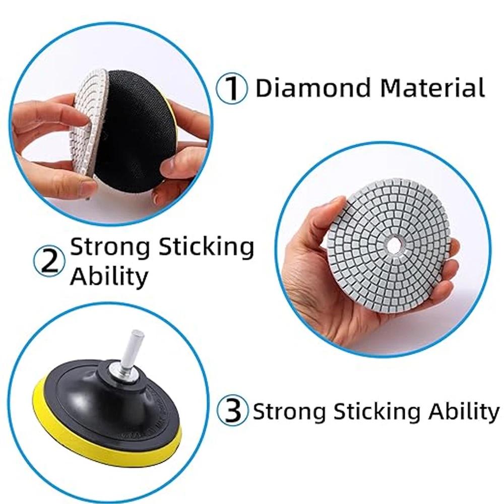 https://ae-pic-a1.aliexpress-media.com/kf/Sb5f60081d80d4957b34d3a0b7fecd1d8D.jpg