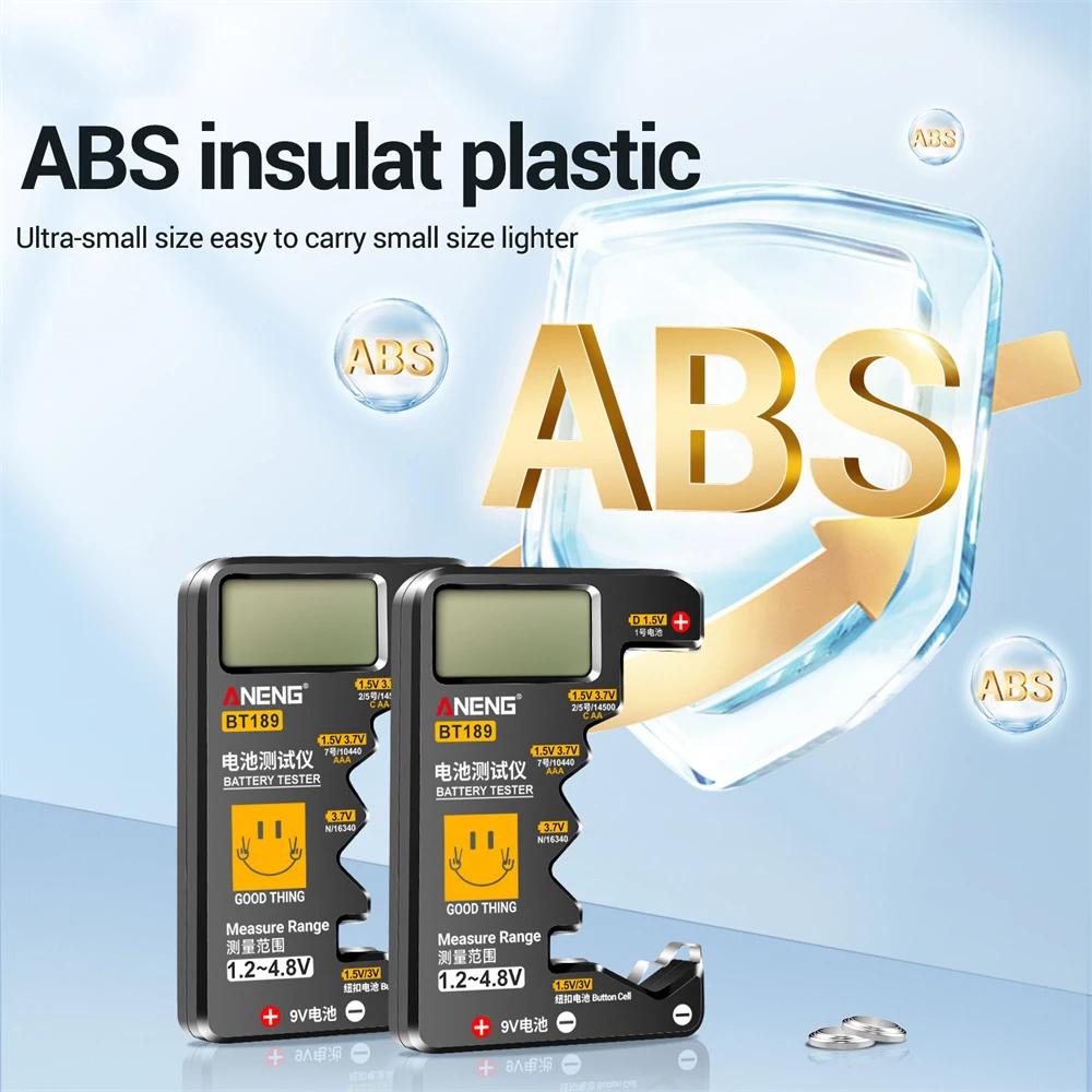 https://ae-pic-a1.aliexpress-media.com/kf/Sb5f6998d67f447a9a85eaf8dee436c79Y.jpg