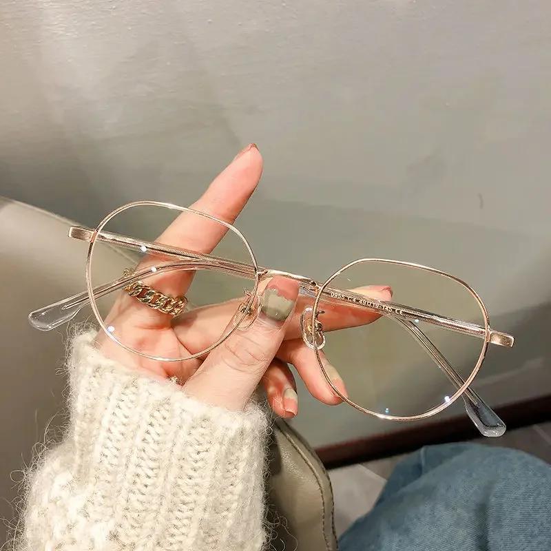 https://ae-pic-a1.aliexpress-media.com/kf/Sb6284960246a433996ad9c897b83f6c4W.jpg