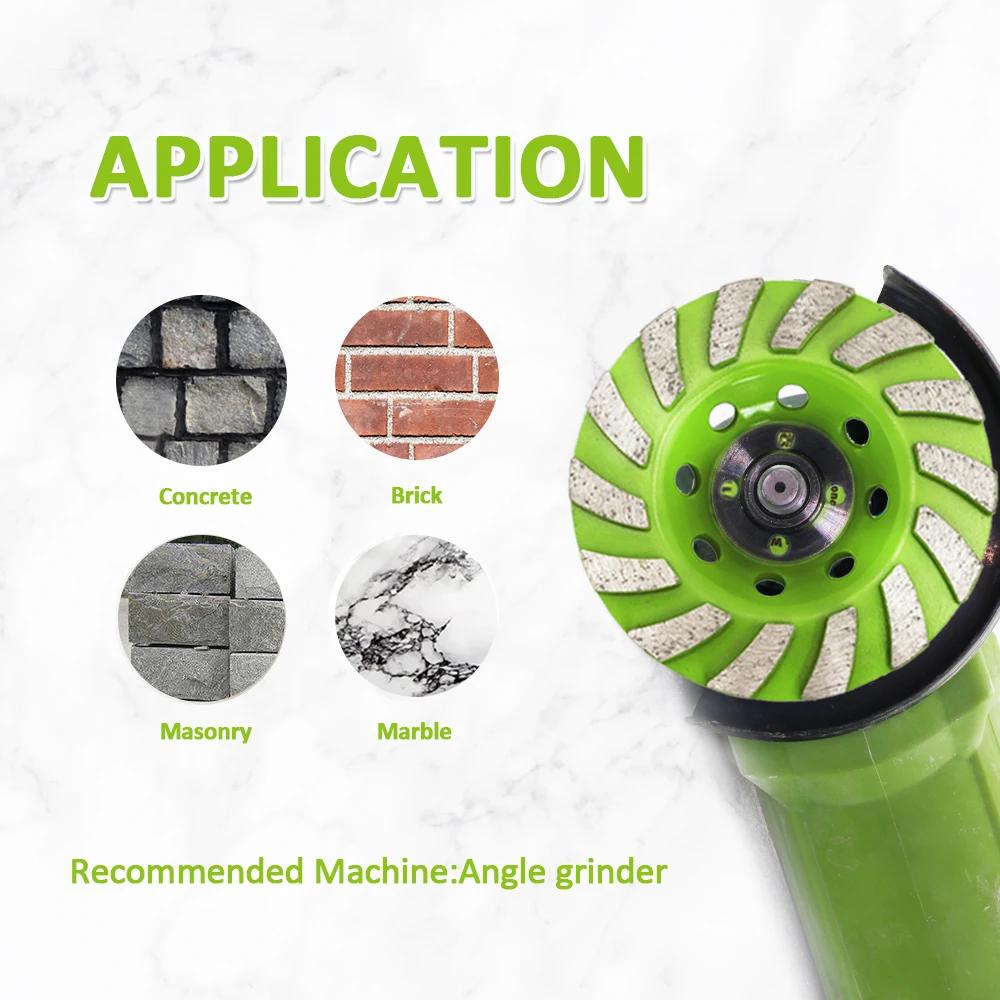 https://ae-pic-a1.aliexpress-media.com/kf/Sb63082ca84c54972a27d75ce6835724ej.jpg