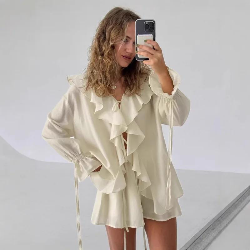 https://ae-pic-a1.aliexpress-media.com/kf/Sb6381e78cb0b482d8844dd35787596f0u.jpg