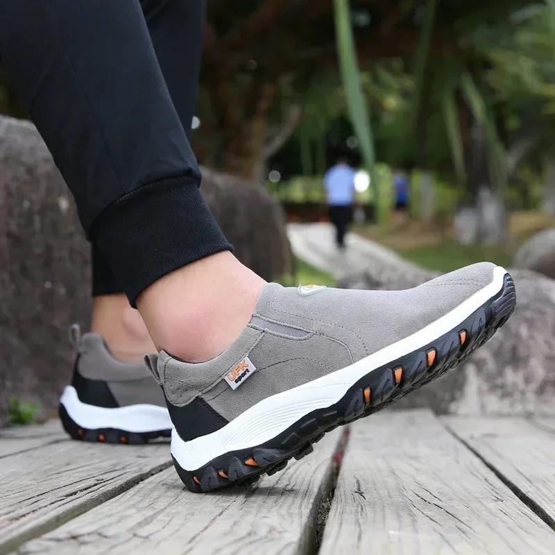 https://ae-pic-a1.aliexpress-media.com/kf/Sb654e4f1e9f54522aa7551d3d345f749S.jpg