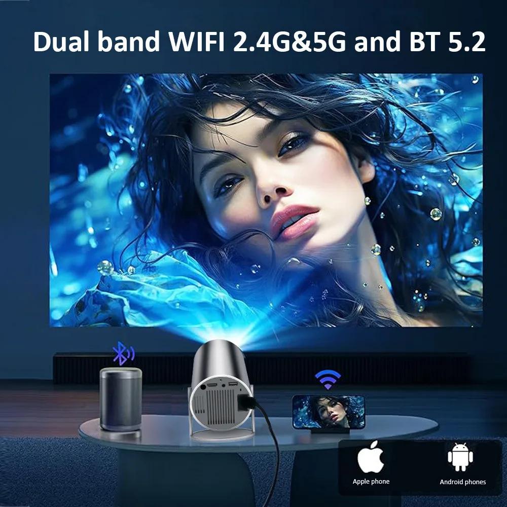 https://ae-pic-a1.aliexpress-media.com/kf/Sb68ca238359a403a9f108cb15149c058Q.jpg