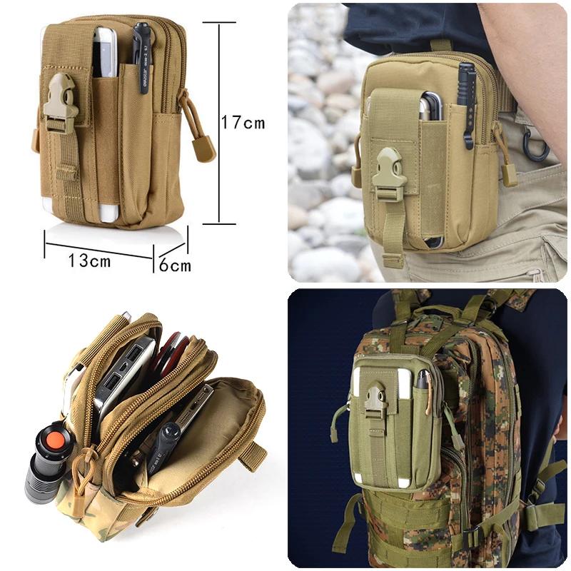 https://ae-pic-a1.aliexpress-media.com/kf/Sb6b0cd89a512497bb3a64da4b20d2c640.jpg