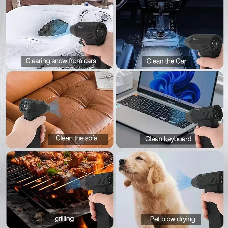 https://ae-pic-a1.aliexpress-media.com/kf/Sb6c525726c854596b09d7e007b12190fc.png