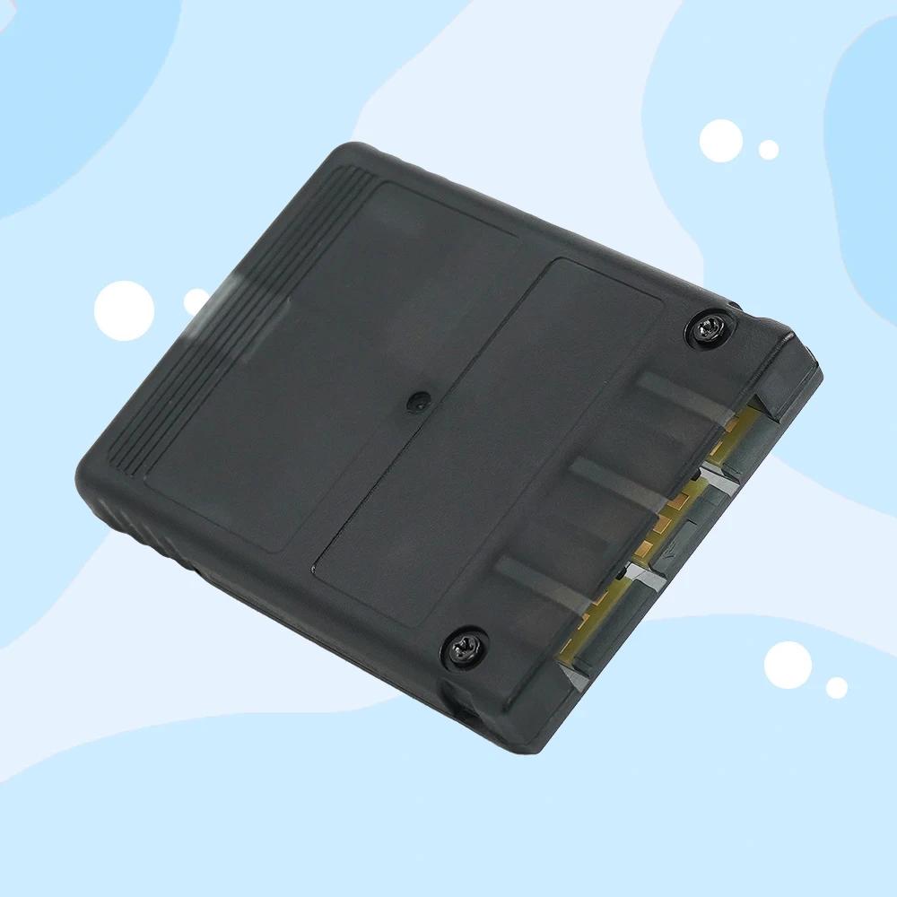 https://ae-pic-a1.aliexpress-media.com/kf/Sb6d4620167e643fc9ec07fcd3b491ec2f.jpg