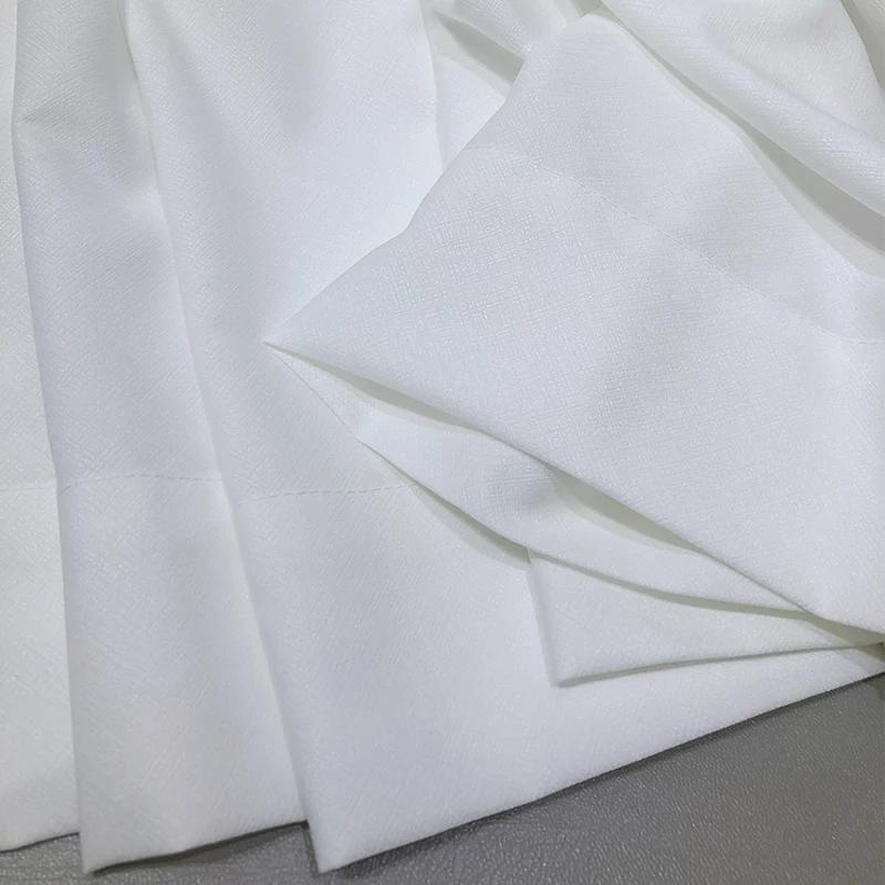 https://ae-pic-a1.aliexpress-media.com/kf/Sb6e9bc93efdc49b38ccc97ec18ceedab6.jpg
