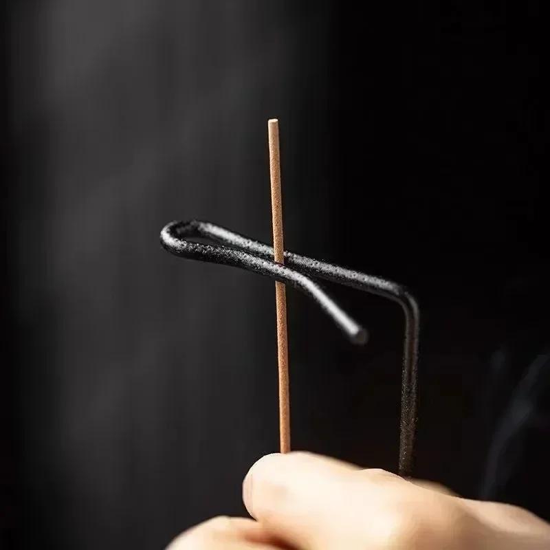 https://ae-pic-a1.aliexpress-media.com/kf/Sb6ee9a9191e2406792bc4eda0b80c606c.jpg