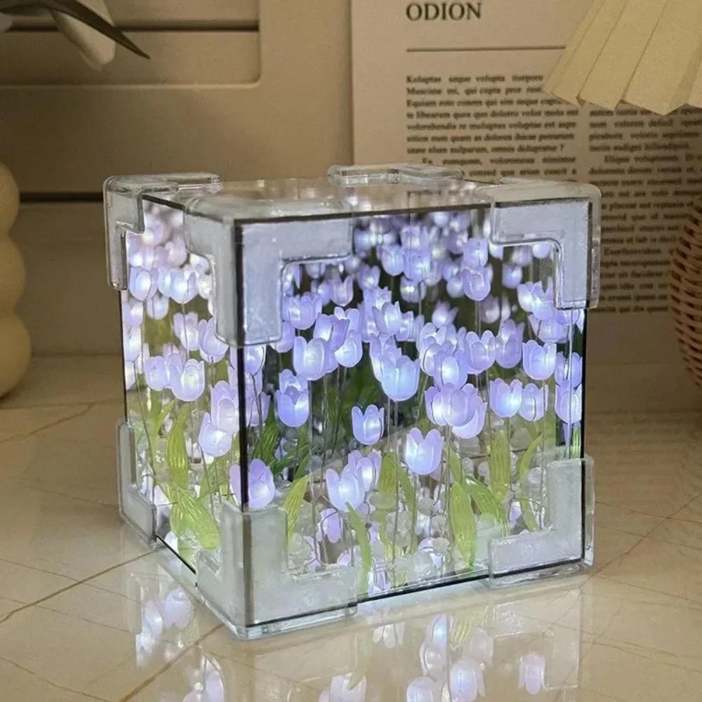 https://ae-pic-a1.aliexpress-media.com/kf/Sb705d77cc36f4484a588b2399b21026bG.jpg