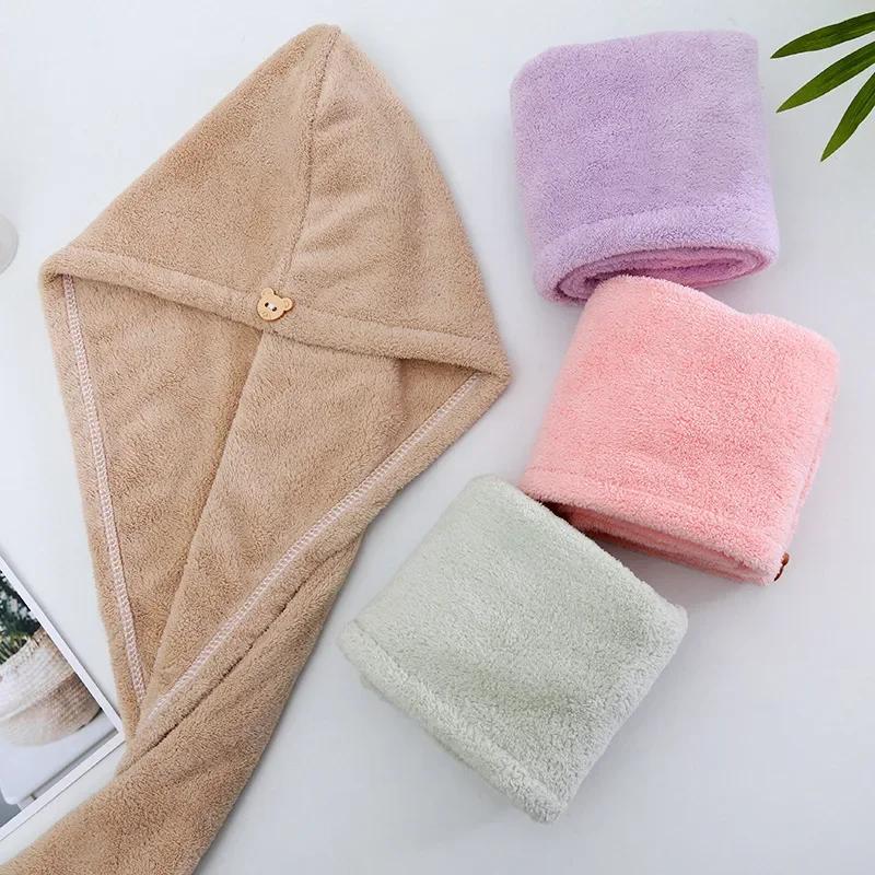 https://ae-pic-a1.aliexpress-media.com/kf/Sb713a5e6e6ec4a1683f02ba3f9318b60j.jpg