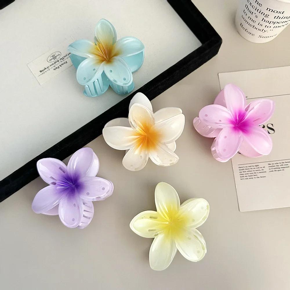 https://ae-pic-a1.aliexpress-media.com/kf/Sb732c9e424db41fc8f89884d077b6c883.jpg