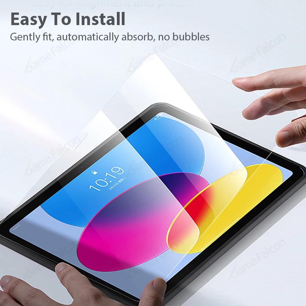 https://ae-pic-a1.aliexpress-media.com/kf/Sb736ce5a39874dfb9fcf489813c7ac55n.jpg