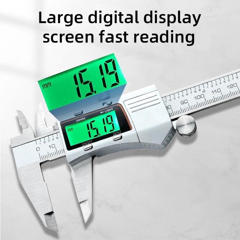 https://ae-pic-a1.aliexpress-media.com/kf/Sb73e902797754573915d54c4d3fd04adH.jpg