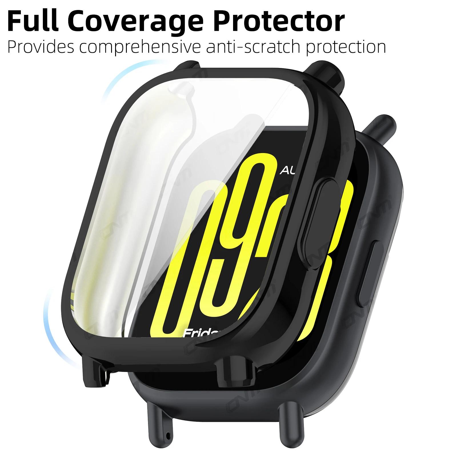 https://ae-pic-a1.aliexpress-media.com/kf/Sb74609111d1b41d38e65366d82ca81dfL.jpg