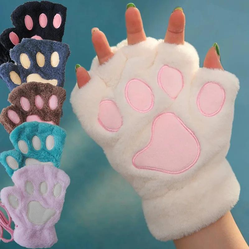 https://ae-pic-a1.aliexpress-media.com/kf/Sb7656a6ad6824bf6a5833db143fc0985W.jpg