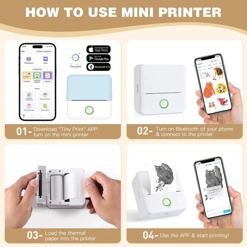 https://ae-pic-a1.aliexpress-media.com/kf/Sb76ee77be45740f79b1f7f5d4ebafebbz.jpg