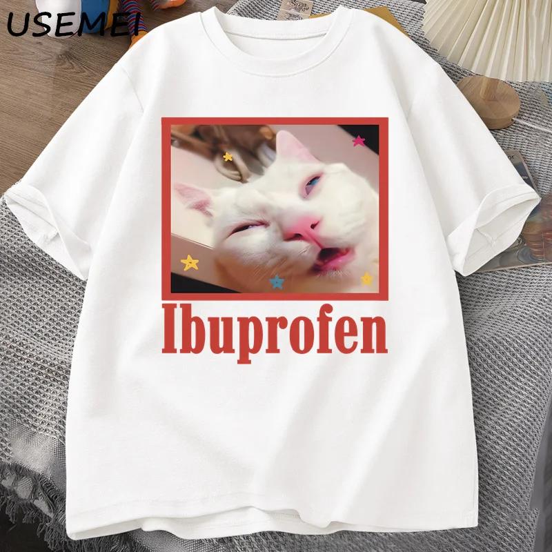 https://ae-pic-a1.aliexpress-media.com/kf/Sb777641bf85647d1aaa3acf9448aeba22.jpg