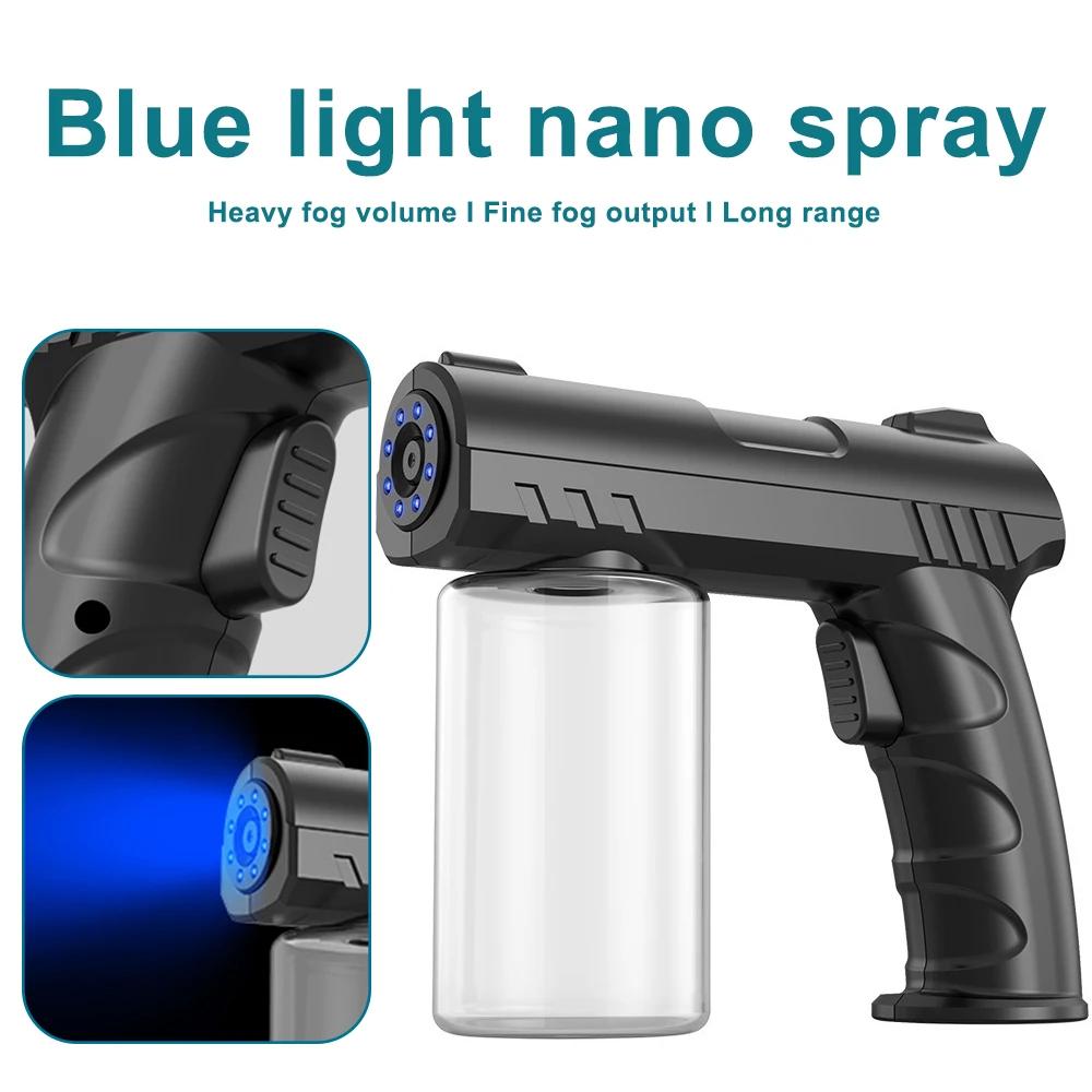 https://ae-pic-a1.aliexpress-media.com/kf/Sb7a75c7a2a6e4400bc59b8d8896f4b23x.jpg