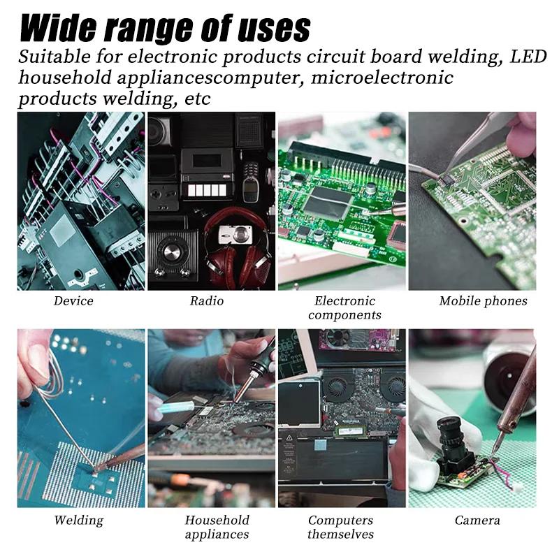 https://ae-pic-a1.aliexpress-media.com/kf/Sb7c3284945324aed90d9bb1c5c07d90cc.png