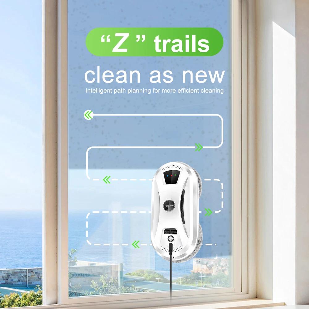 https://ae-pic-a1.aliexpress-media.com/kf/Sb80e7c6fdcab493dbe821f04e66cfa8aH.jpg