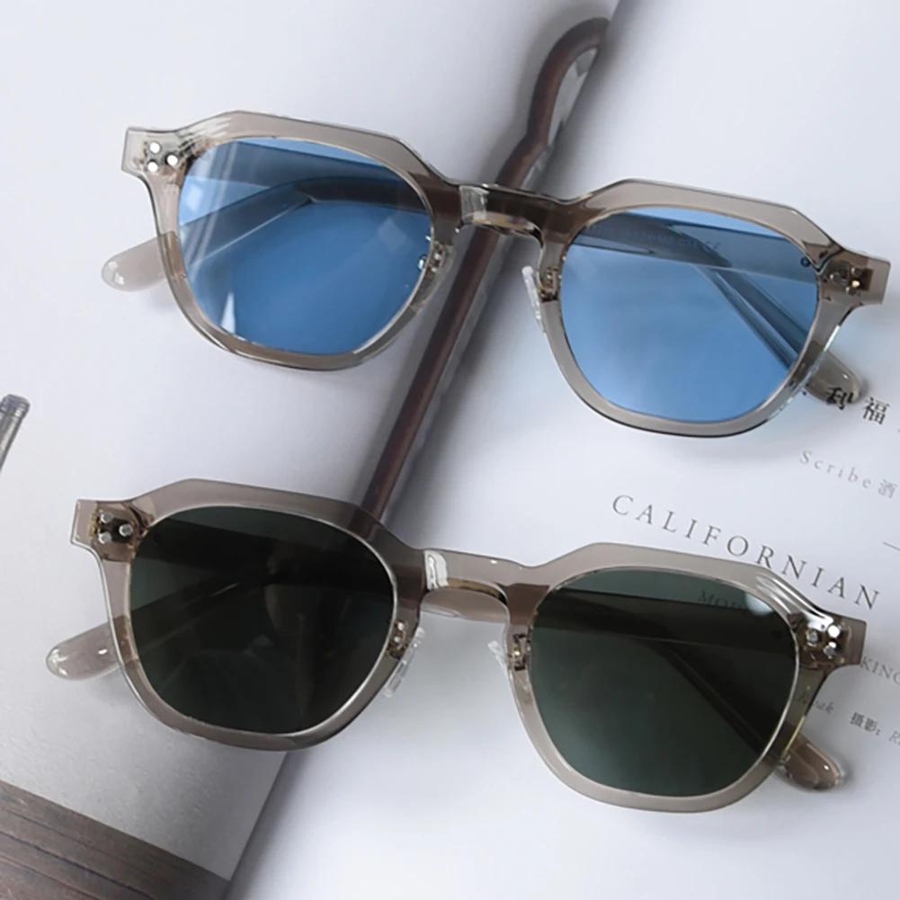 https://ae-pic-a1.aliexpress-media.com/kf/Sb815260f45de4255aa855594bf94f043e.jpg