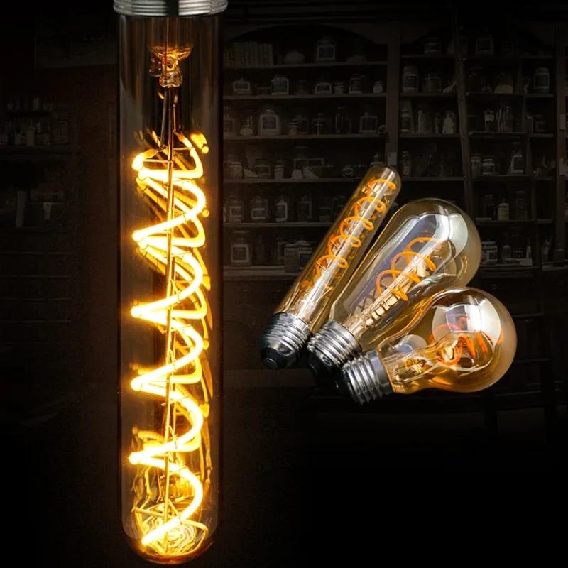 https://ae-pic-a1.aliexpress-media.com/kf/Sb8217b0b4785462d8834bcbd735c8d895.jpg
