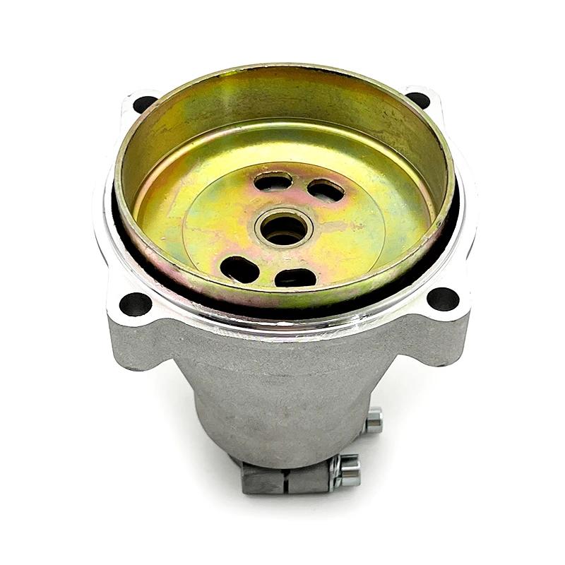 https://ae-pic-a1.aliexpress-media.com/kf/Sb85f4302413e414c902a33bd27b44a886.jpg