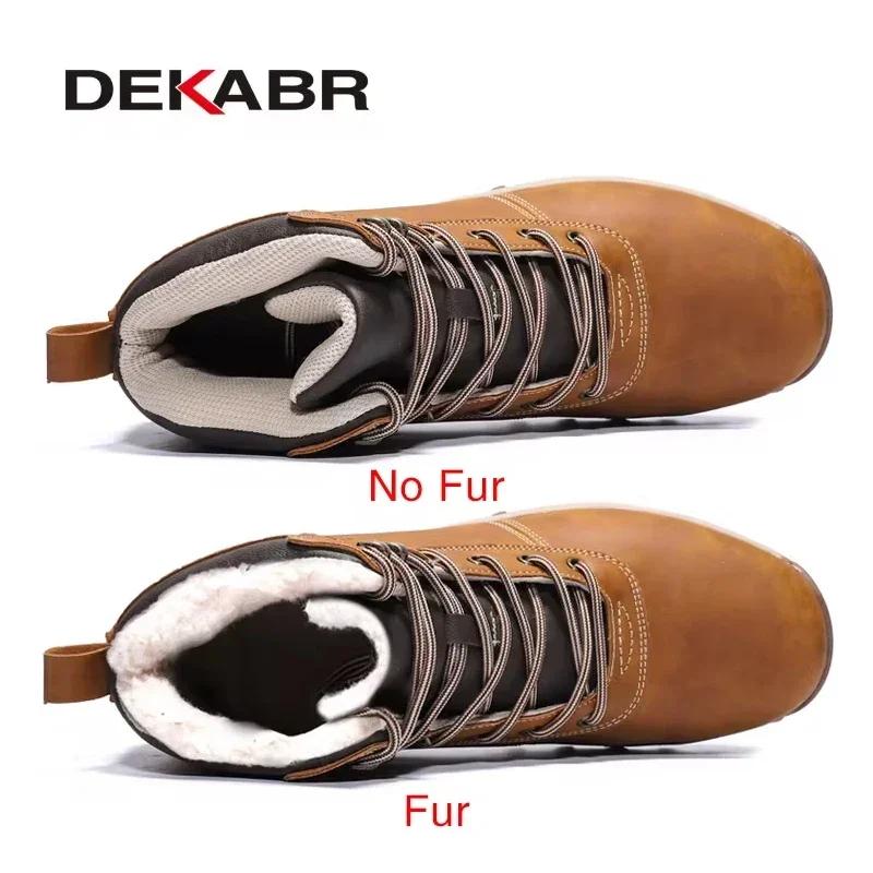 https://ae-pic-a1.aliexpress-media.com/kf/Sb8750d28965144d892c33b4581890087H.jpg