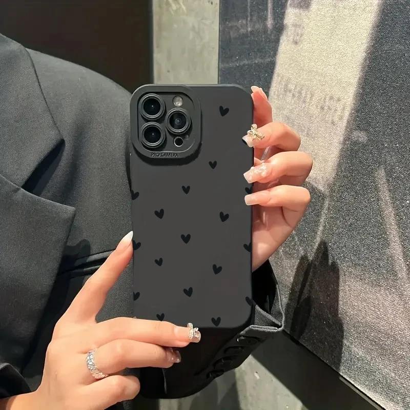 https://ae-pic-a1.aliexpress-media.com/kf/Sb88f94f3cd74460fb172a59c7ba2ab25g.jpg