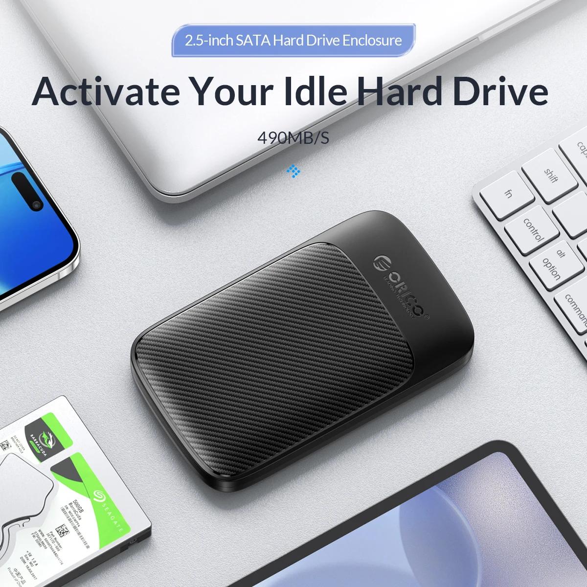https://ae-pic-a1.aliexpress-media.com/kf/Sb8a32a01e6724bf29866df9eeca7cc53T.jpg