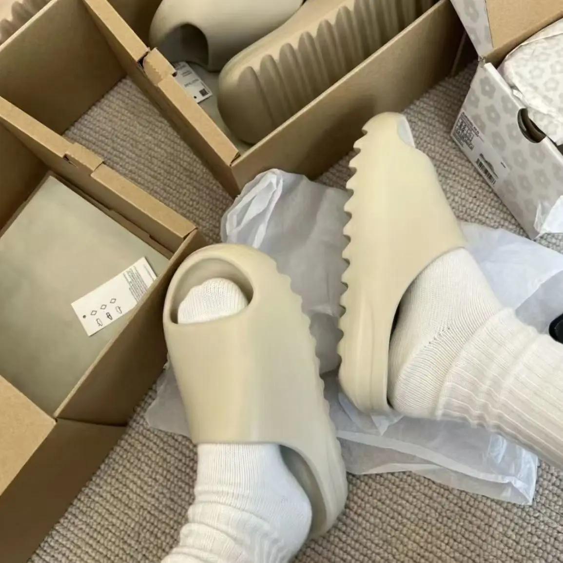 https://ae-pic-a1.aliexpress-media.com/kf/Sb8abb910b61748719e9a771658eeebb3m.jpg