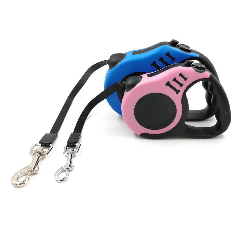 https://ae-pic-a1.aliexpress-media.com/kf/Sb8c9b21c41014749ace2c6b0b8fbf1f0s.jpg