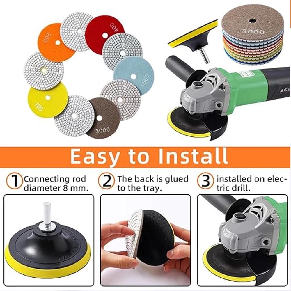 https://ae-pic-a1.aliexpress-media.com/kf/Sb8cd27a86f224d7790f5ec760a7d153fm.jpg