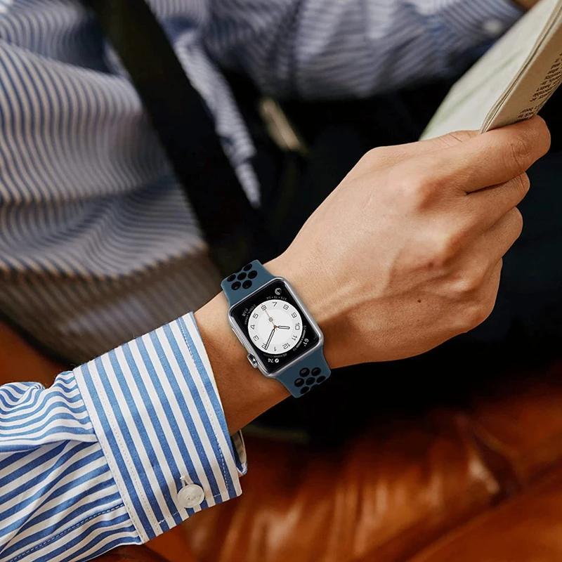 https://ae-pic-a1.aliexpress-media.com/kf/Sb8d2b49dc45e4e2dad521ccd6bb51edf0.jpg