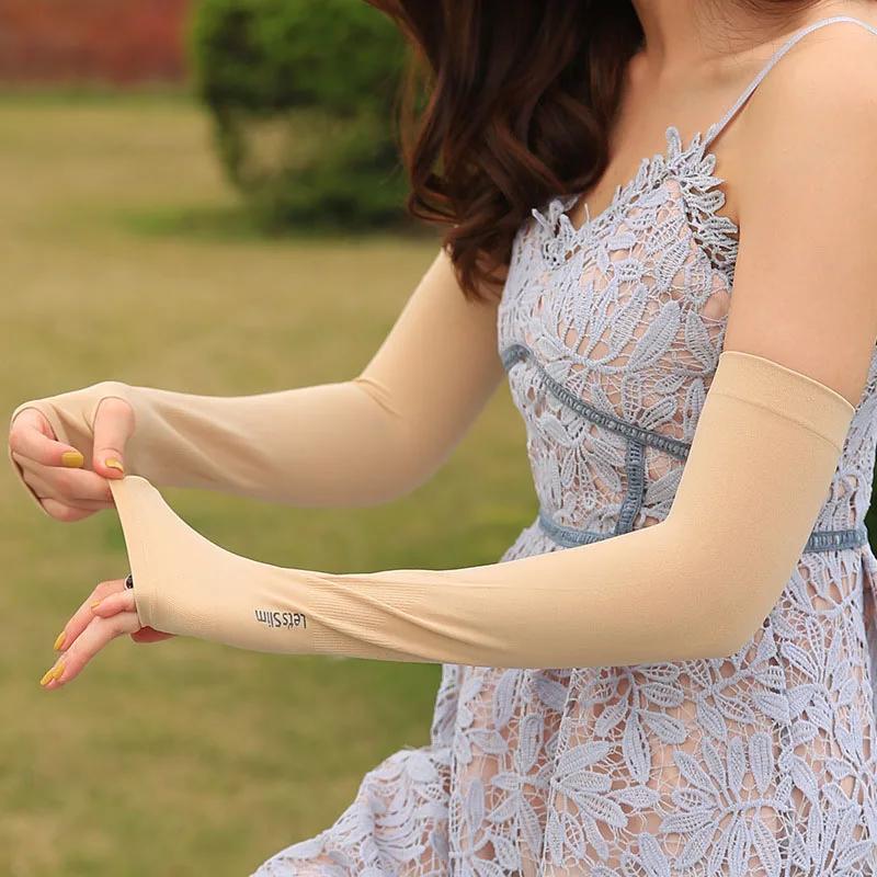https://ae-pic-a1.aliexpress-media.com/kf/Sb8d8a4d5cca149f4af0eeda0b62a74a64.jpg