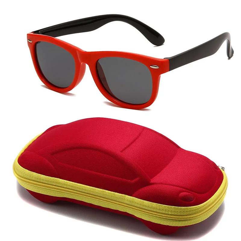 https://ae-pic-a1.aliexpress-media.com/kf/Sb8deddf548154777894ef6ff68669e30b.jpg