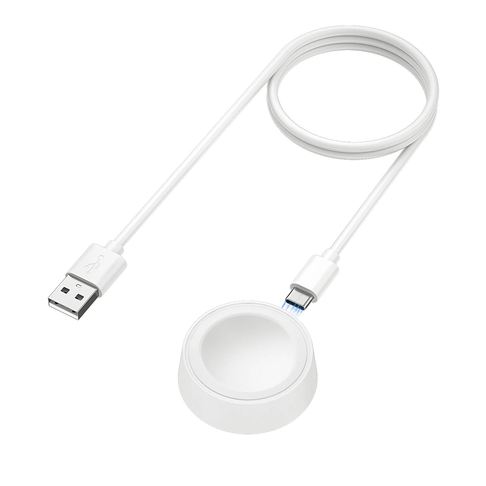 https://ae-pic-a1.aliexpress-media.com/kf/Sb8ec012c2dd34ae9adcca4b329ee385bU.jpg