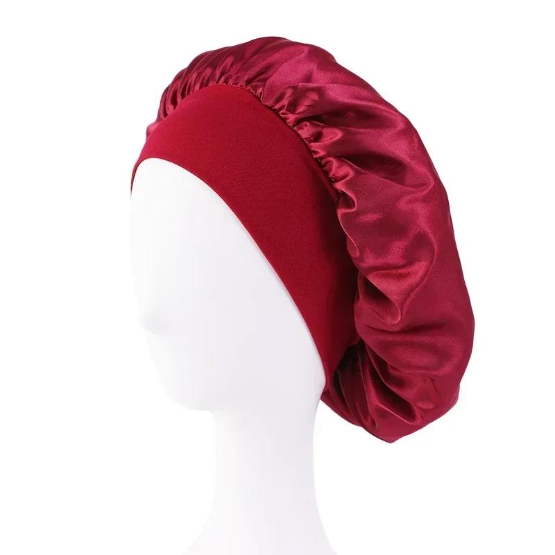https://ae-pic-a1.aliexpress-media.com/kf/Sb8f09be5026b43c2869f67f1f4d95af7V.jpg