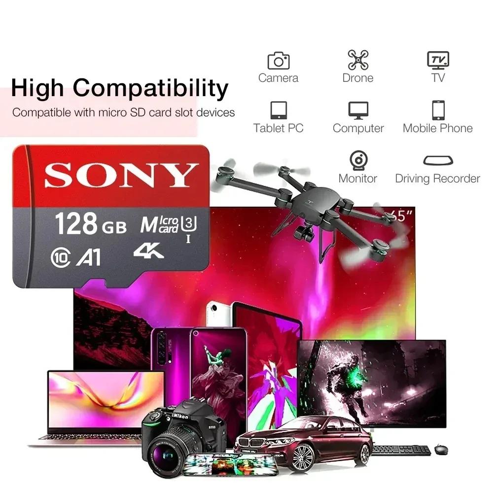 https://ae-pic-a1.aliexpress-media.com/kf/Sb8f413d2044c4af0ad9663d3eb306a16D.jpg