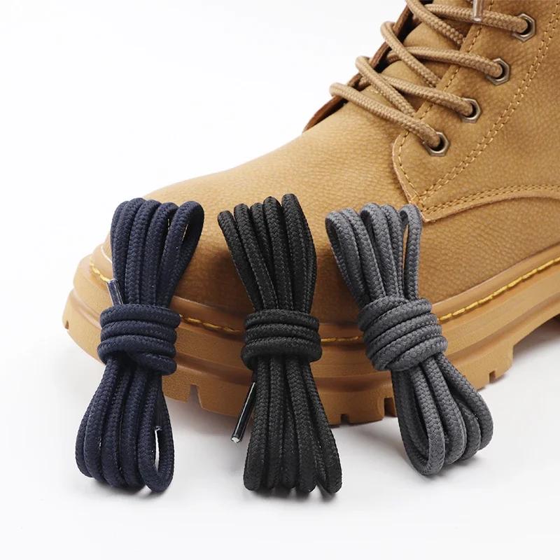 https://ae-pic-a1.aliexpress-media.com/kf/Sb92e04f386f24a13a0d91d030327b1eeH.jpg