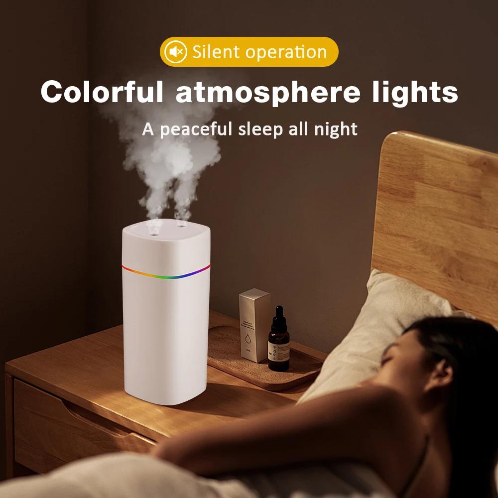 https://ae-pic-a1.aliexpress-media.com/kf/Sb941919a8a264d13b4fb901629053b5eS.jpg