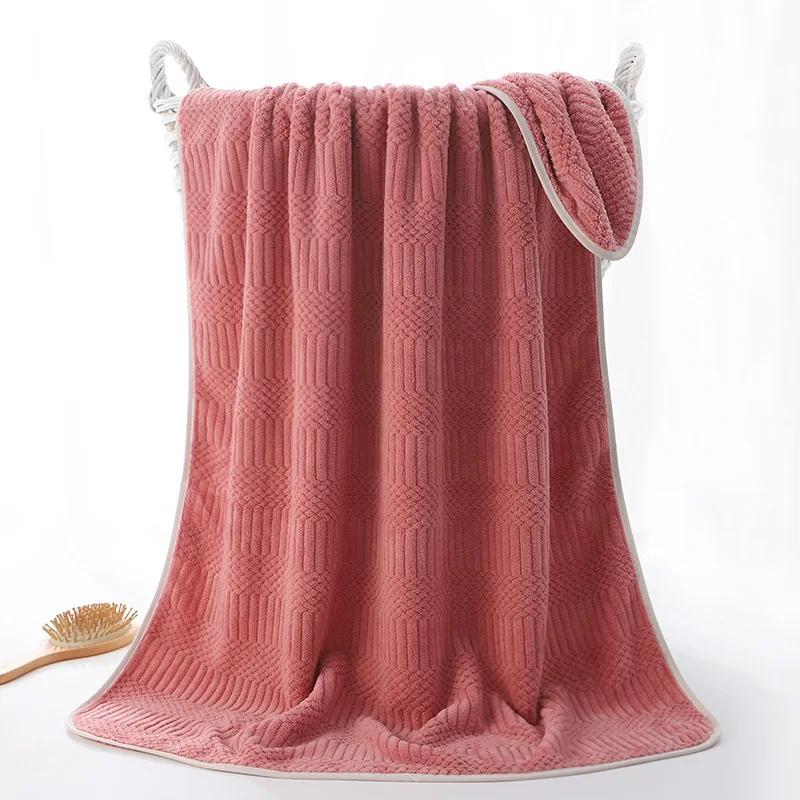 https://ae-pic-a1.aliexpress-media.com/kf/Sb948ebbe0ca844b6ad4589caa2db5bcaZ.jpg