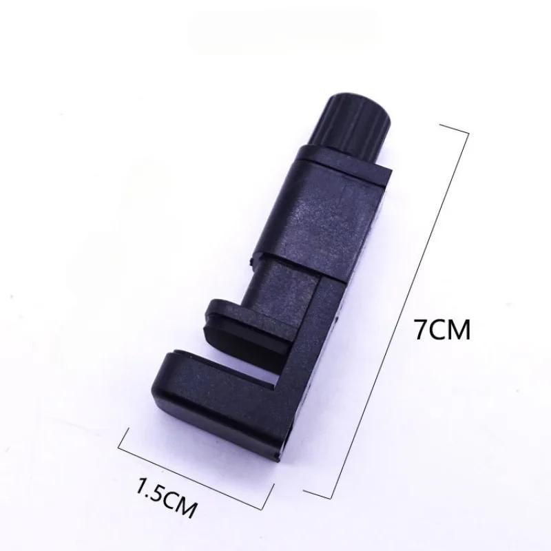 https://ae-pic-a1.aliexpress-media.com/kf/Sb966ce2d75404f60b39bfb4602b8412em.jpg