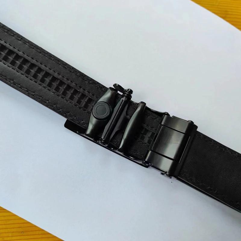 https://ae-pic-a1.aliexpress-media.com/kf/Sb9696dd483e044cabdda7867356b5a32z.jpg