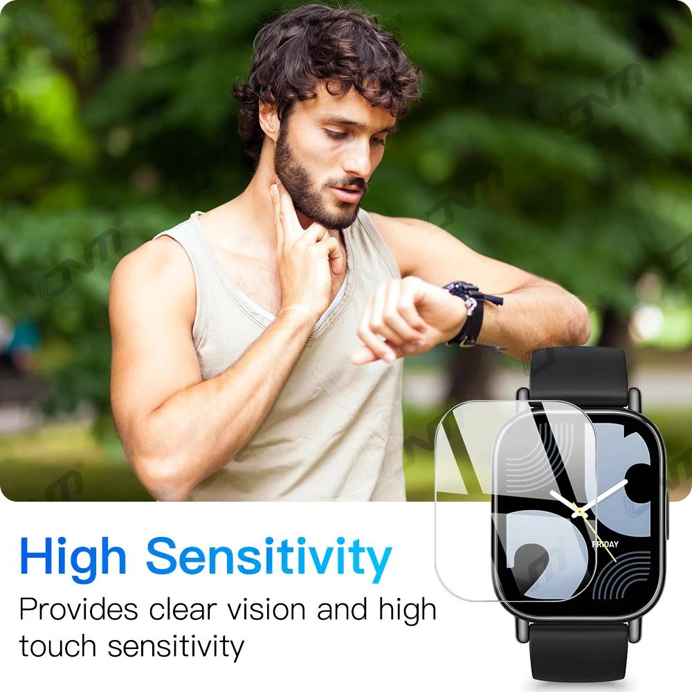 https://ae-pic-a1.aliexpress-media.com/kf/Sb96d3787ad204648a9ff96cf795493b3l.jpg